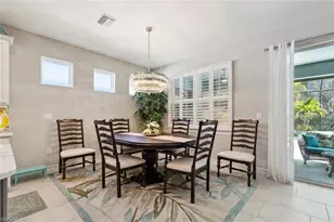 14559 Topsail Dr, Naples, FL 34114 - Photo 15