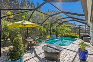 14559 Topsail Dr, Naples, FL 34114 - Photo 21