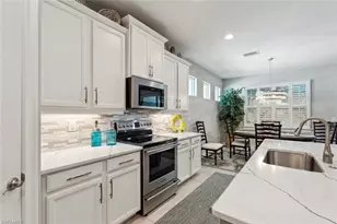 14559 Topsail Dr, Naples, FL 34114 - Photo 13