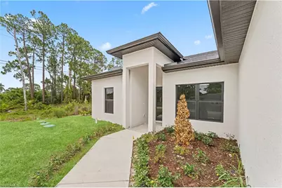 2602 E 2nd St, Lehigh Acres, FL 33936 - Photo 3