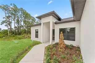 2602 East 2nd Street, Lehigh Acres, FL 33936 - Photo 3