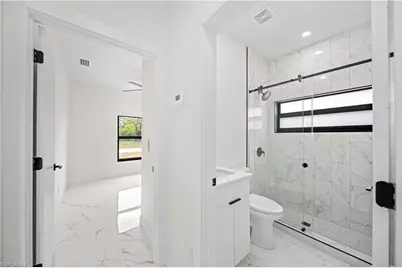 2602 E 2nd St, Lehigh Acres, FL 33936 - Photo 29