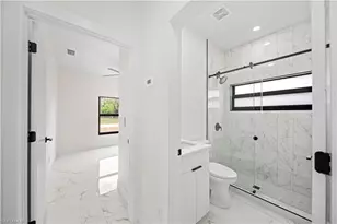 2602 East 2nd Street, Lehigh Acres, FL 33936 - Photo 29