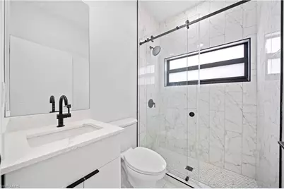 2602 E 2nd St, Lehigh Acres, FL 33936 - Photo 25