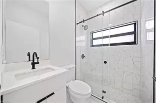 2602 East 2nd Street, Lehigh Acres, FL 33936 - Photo 25