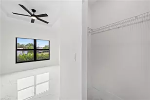 2602 East 2nd Street, Lehigh Acres, FL 33936 - Photo 19