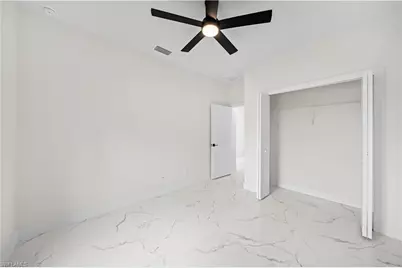 2602 E 2nd St, Lehigh Acres, FL 33936 - Photo 31
