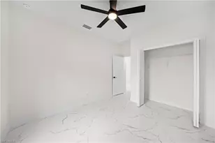 2602 East 2nd Street, Lehigh Acres, FL 33936 - Photo 31