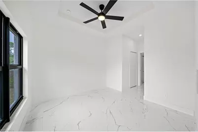 2602 E 2nd St, Lehigh Acres, FL 33936 - Photo 17
