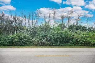 3260 18th Ave NE, Naples, FL 34120 - Photo 1
