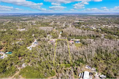 3260 18th Ave NE, Naples, FL 34120 - Photo 11