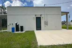 134 Viewpoint Dr, Lehigh Acres, FL 33972 - Photo 13