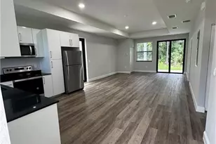 134 Viewpoint Dr, Lehigh Acres, FL 33972 - Photo 3