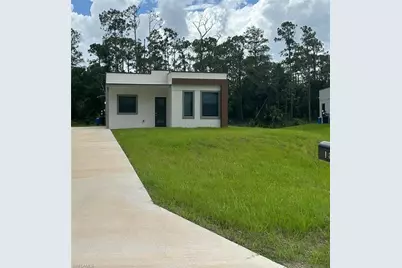 134 Viewpoint Dr, Lehigh Acres, FL 33972 - Photo 1