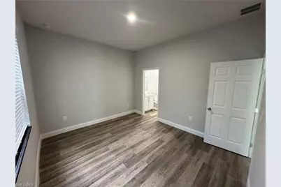 134 Viewpoint Dr, Lehigh Acres, FL 33972 - Photo 11