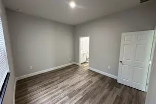 134 Viewpoint Dr, Lehigh Acres, FL 33972 - Photo 11