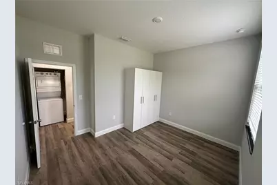 134 Viewpoint Dr, Lehigh Acres, FL 33972 - Photo 5