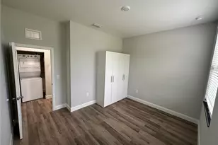 134 Viewpoint Dr, Lehigh Acres, FL 33972 - Photo 5