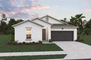 16939 Squirrel Branch Ln, Alva, FL 33920 - Photo 1