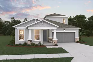 16927 Squirrel Branch Ln, Alva, FL 33920 - Photo 1