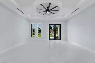 3514 17th St SW, Lehigh Acres, FL 33976 - Photo 5