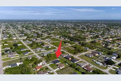 3514 17th St SW, Lehigh Acres, FL 33976 - Photo 49