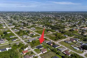 3514 17th St SW, Lehigh Acres, FL 33976 - Photo 49