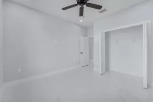 3514 17th St SW, Lehigh Acres, FL 33976 - Photo 19
