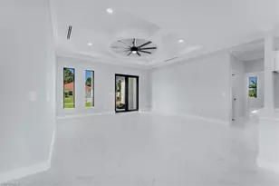 3514 17th St SW, Lehigh Acres, FL 33976 - Photo 9
