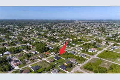3514 17th St SW, Lehigh Acres, FL 33976 - Photo 47