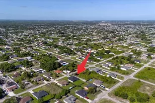 3514 17th St SW, Lehigh Acres, FL 33976 - Photo 47