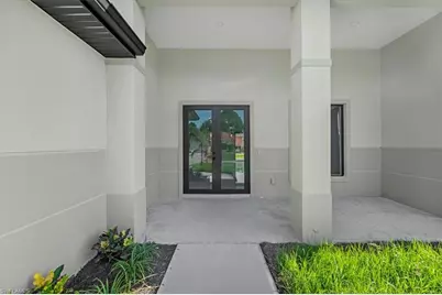 3514 17th St SW, Lehigh Acres, FL 33976 - Photo 3