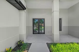 3514 17th St SW, Lehigh Acres, FL 33976 - Photo 3