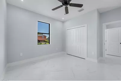 3514 17th St SW, Lehigh Acres, FL 33976 - Photo 25