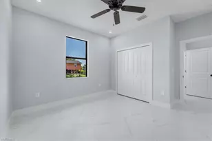 3514 17th St SW, Lehigh Acres, FL 33976 - Photo 25