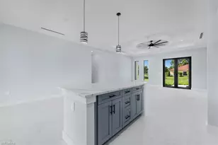 3514 17th St SW, Lehigh Acres, FL 33976 - Photo 13