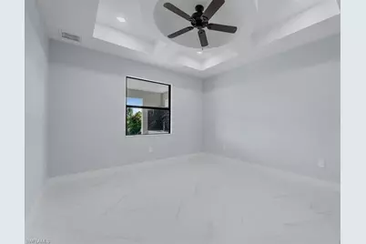 3514 17th St SW, Lehigh Acres, FL 33976 - Photo 29