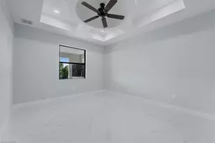3514 17th St SW, Lehigh Acres, FL 33976 - Photo 29