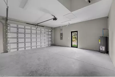 3514 17th St SW, Lehigh Acres, FL 33976 - Photo 15