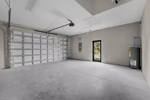 3514 17th St SW, Lehigh Acres, FL 33976 - Photo 15
