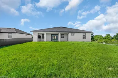 3514 17th St SW, Lehigh Acres, FL 33976 - Photo 43