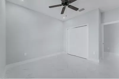 3514 17th St SW, Lehigh Acres, FL 33976 - Photo 23