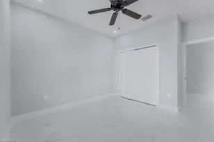3514 17th St SW, Lehigh Acres, FL 33976 - Photo 23