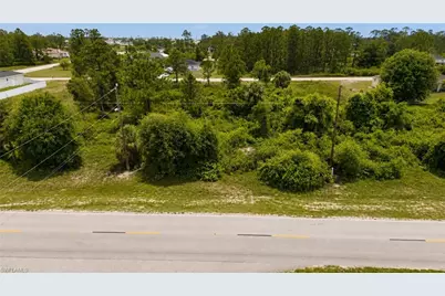 724 Jaguar Blvd, Lehigh Acres, FL 33974 - Photo 1