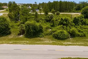 724 Jaguar Blvd, Lehigh Acres, FL 33974 - Photo 1