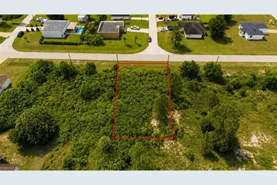 724 Jaguar Blvd, Lehigh Acres, FL 33974 - Photo 3