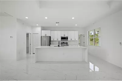 3014 38th St W, Lehigh Acres, FL 33971 - Photo 9