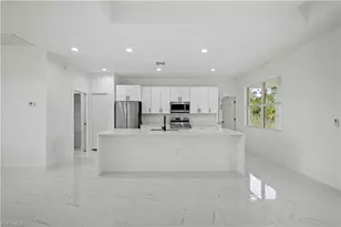 3014 38th St W, Lehigh Acres, FL 33971 - Photo 9