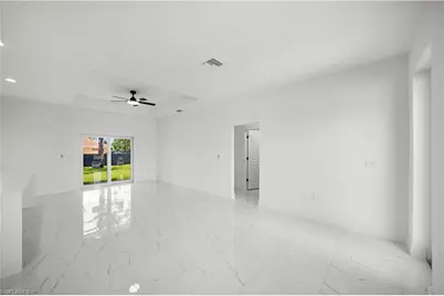 3014 38th St W, Lehigh Acres, FL 33971 - Photo 5