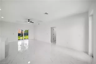 3014 38th St W, Lehigh Acres, FL 33971 - Photo 5